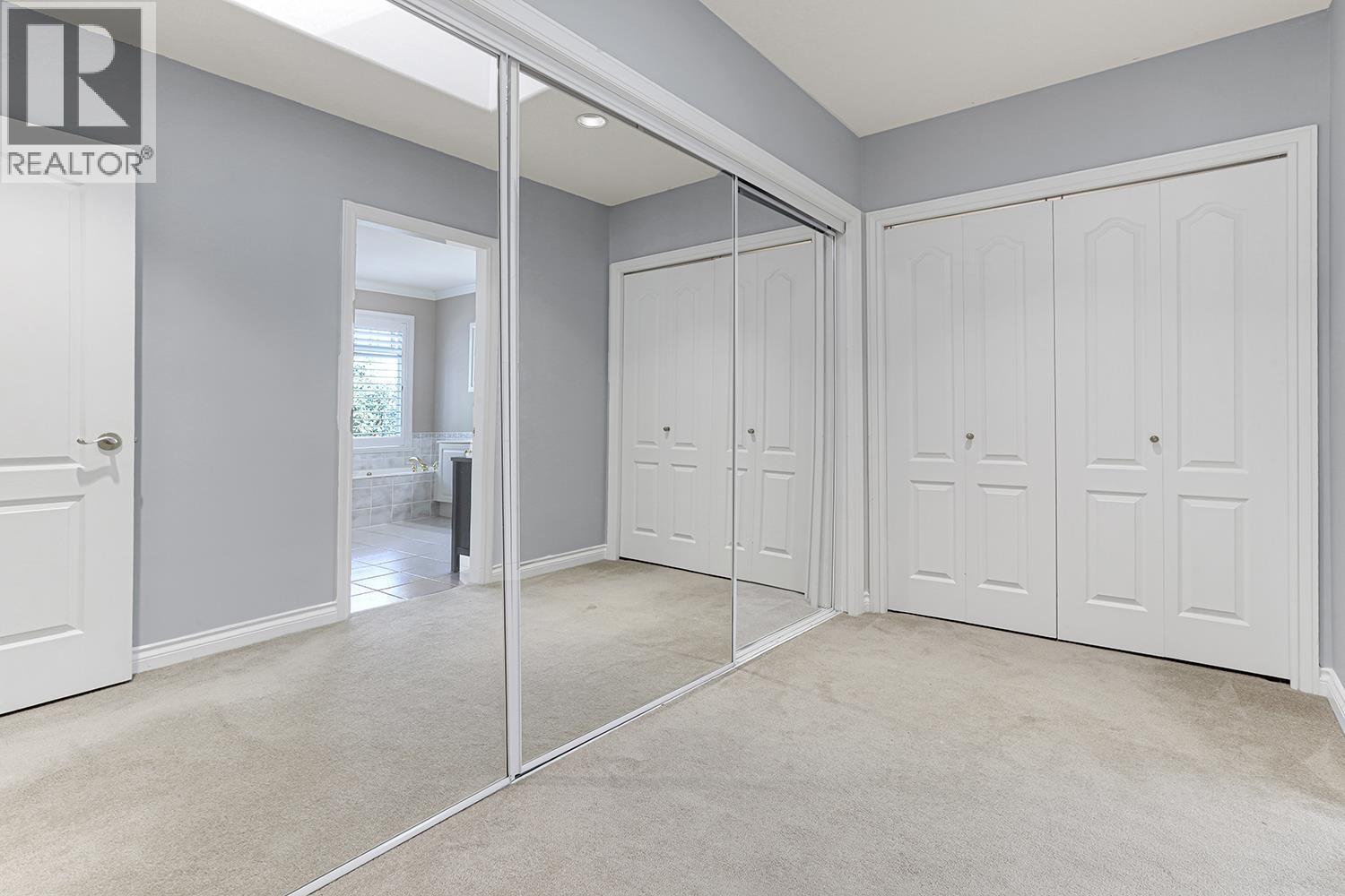 #303-1280 55 Street, Delta