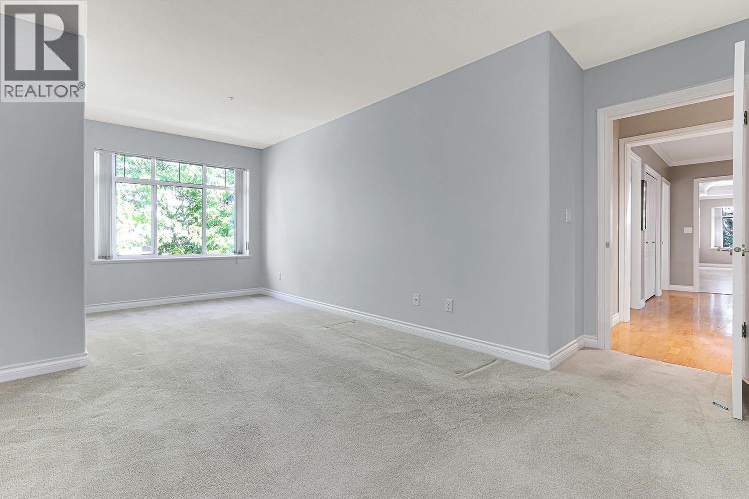 #303-1280 55 Street, Delta