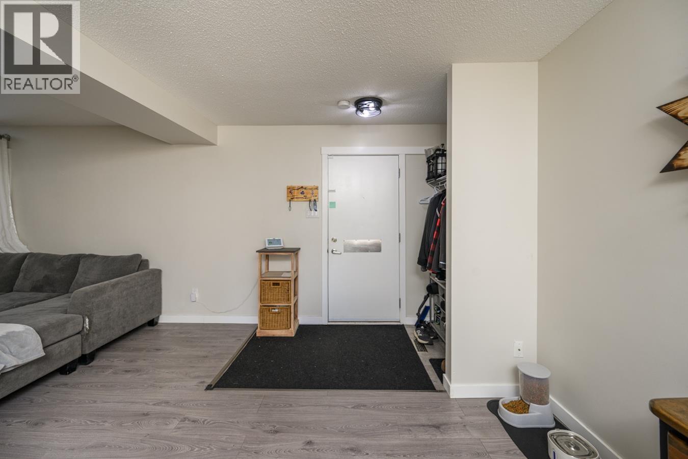 A87 2131 UPLAND STREET, Prince George