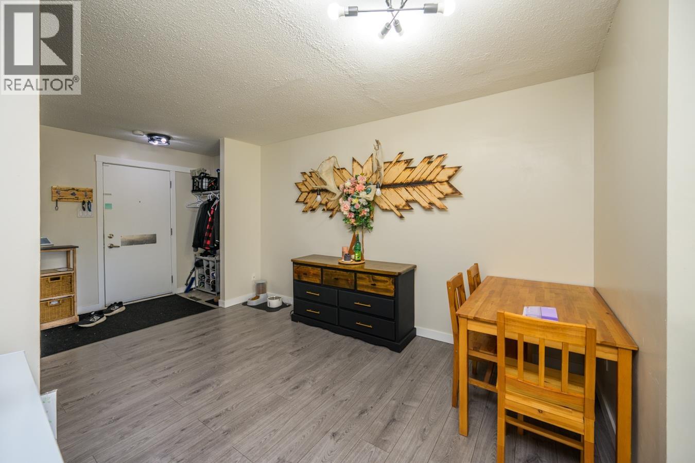 A87 2131 UPLAND STREET, Prince George