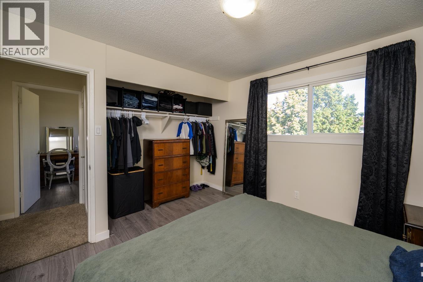 A87 2131 UPLAND STREET, Prince George