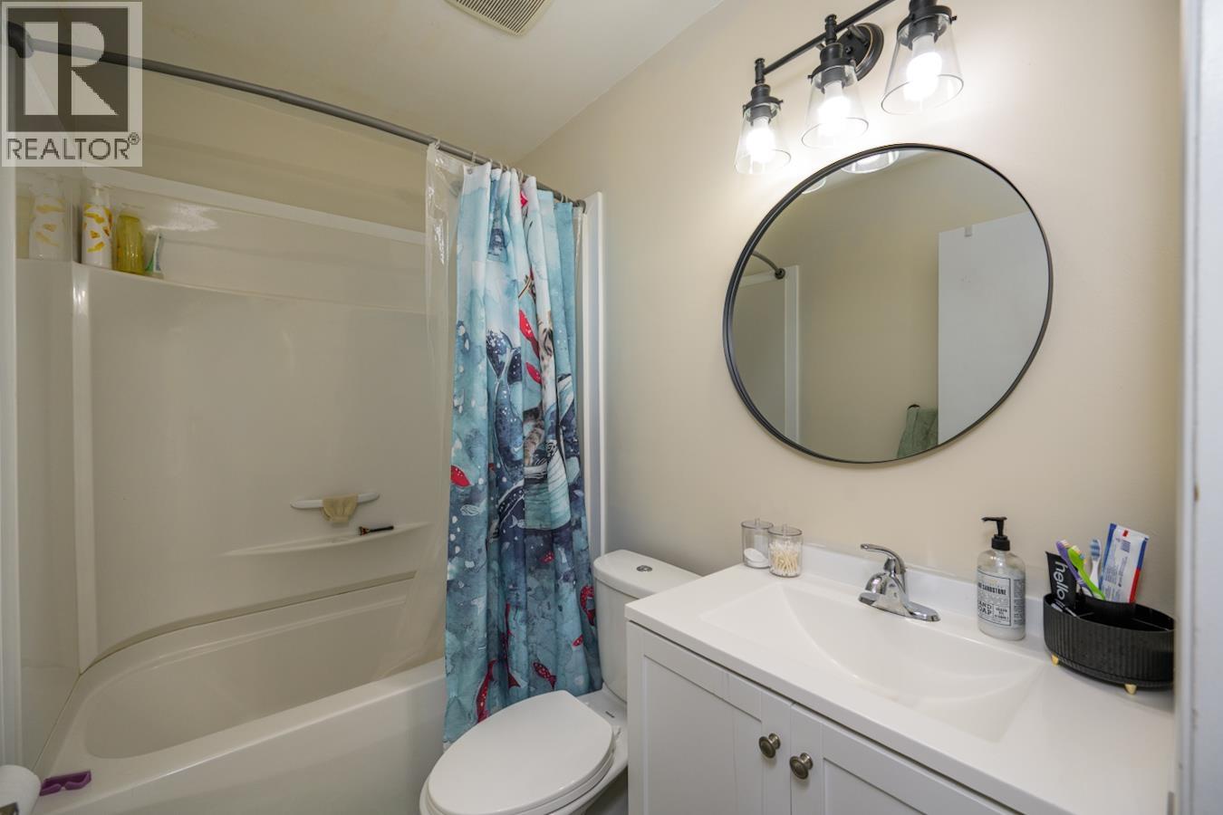 A87 2131 UPLAND STREET, Prince George