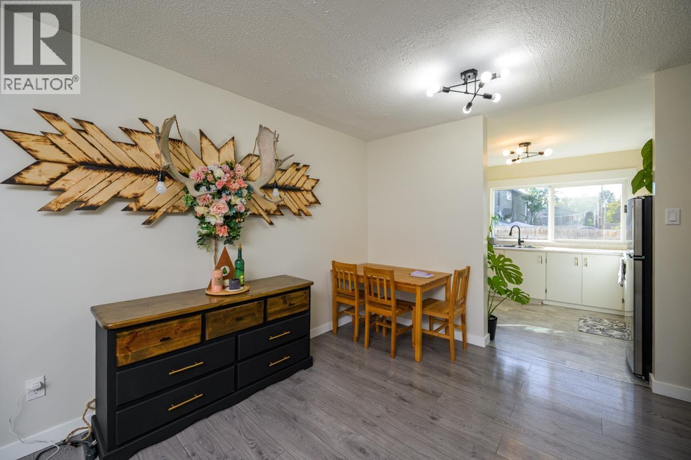 A87 2131 UPLAND STREET, Prince George