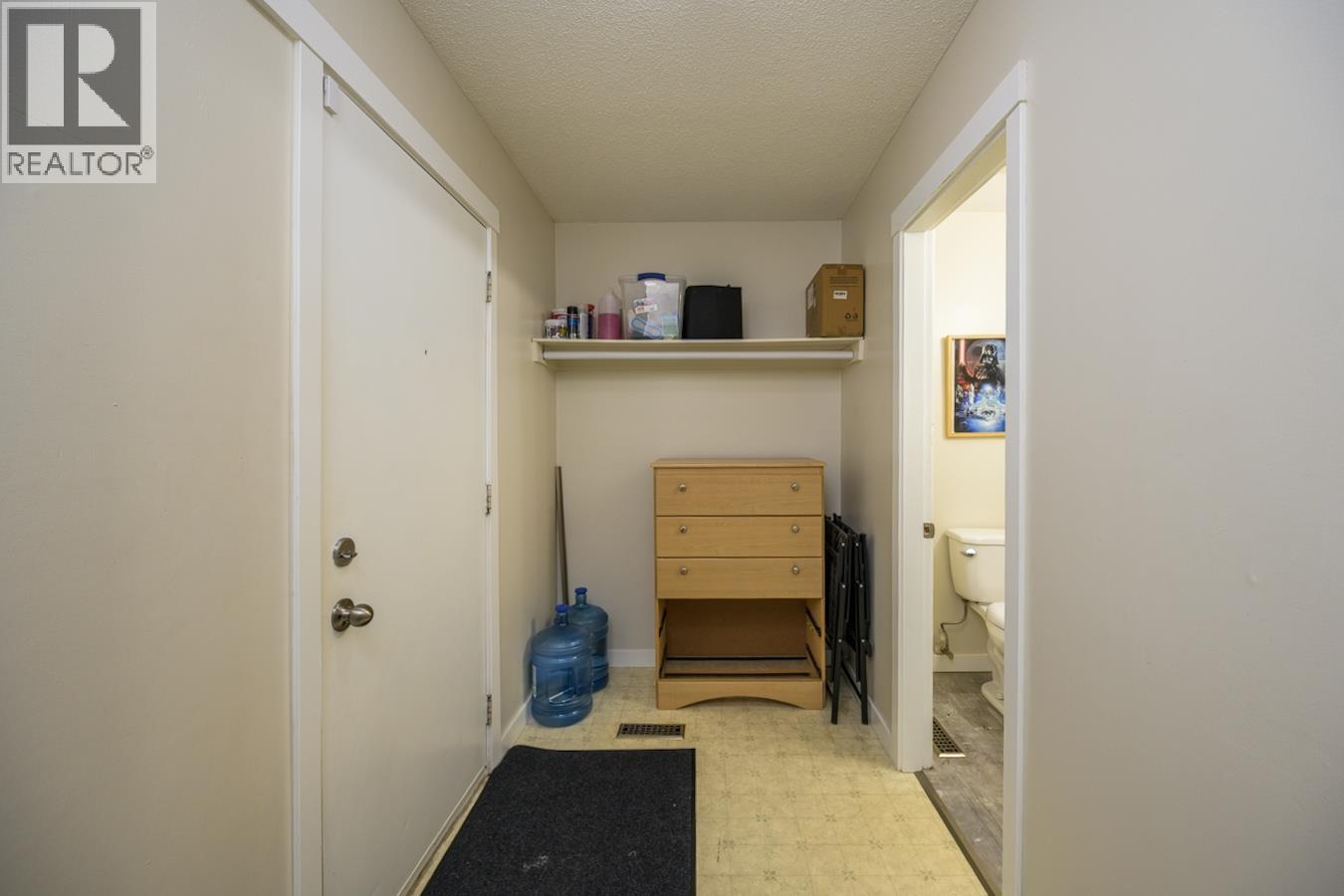 A87 2131 UPLAND STREET, Prince George