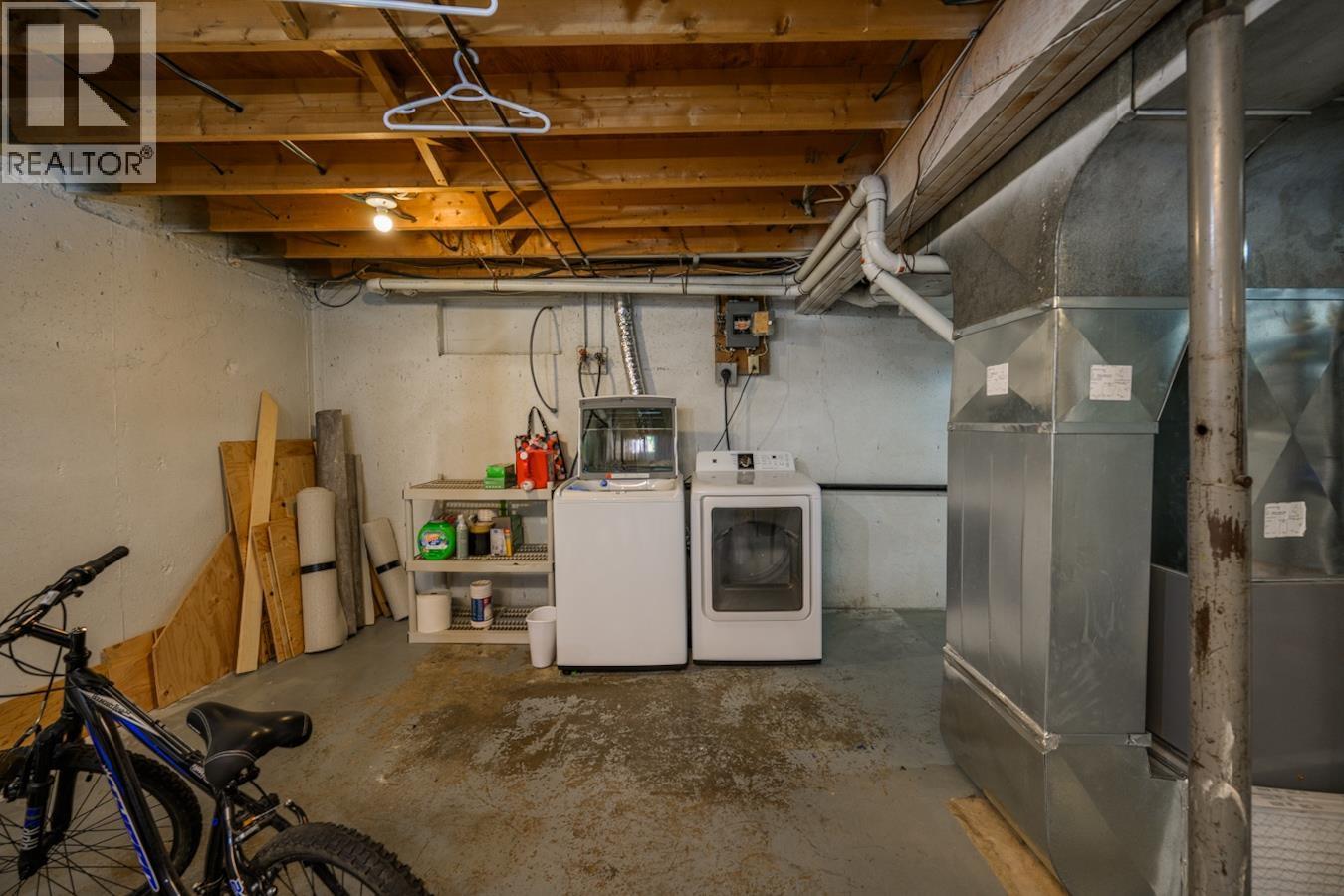 A87 2131 UPLAND STREET, Prince George