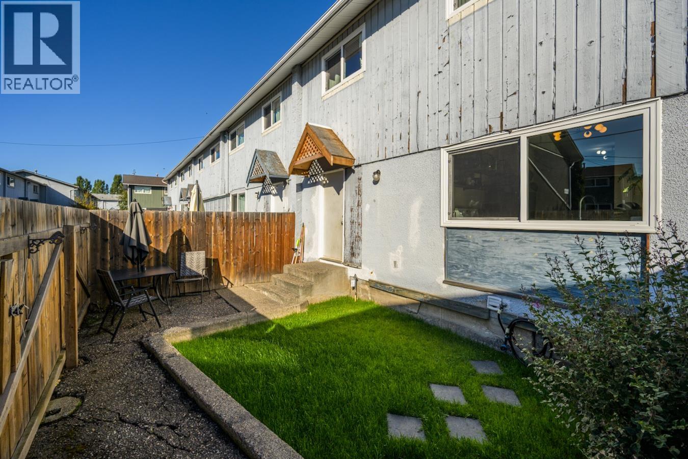 A87 2131 UPLAND STREET, Prince George