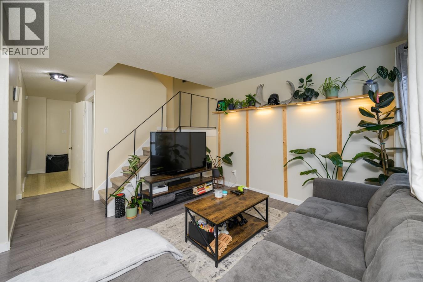 A87 2131 UPLAND STREET, Prince George
