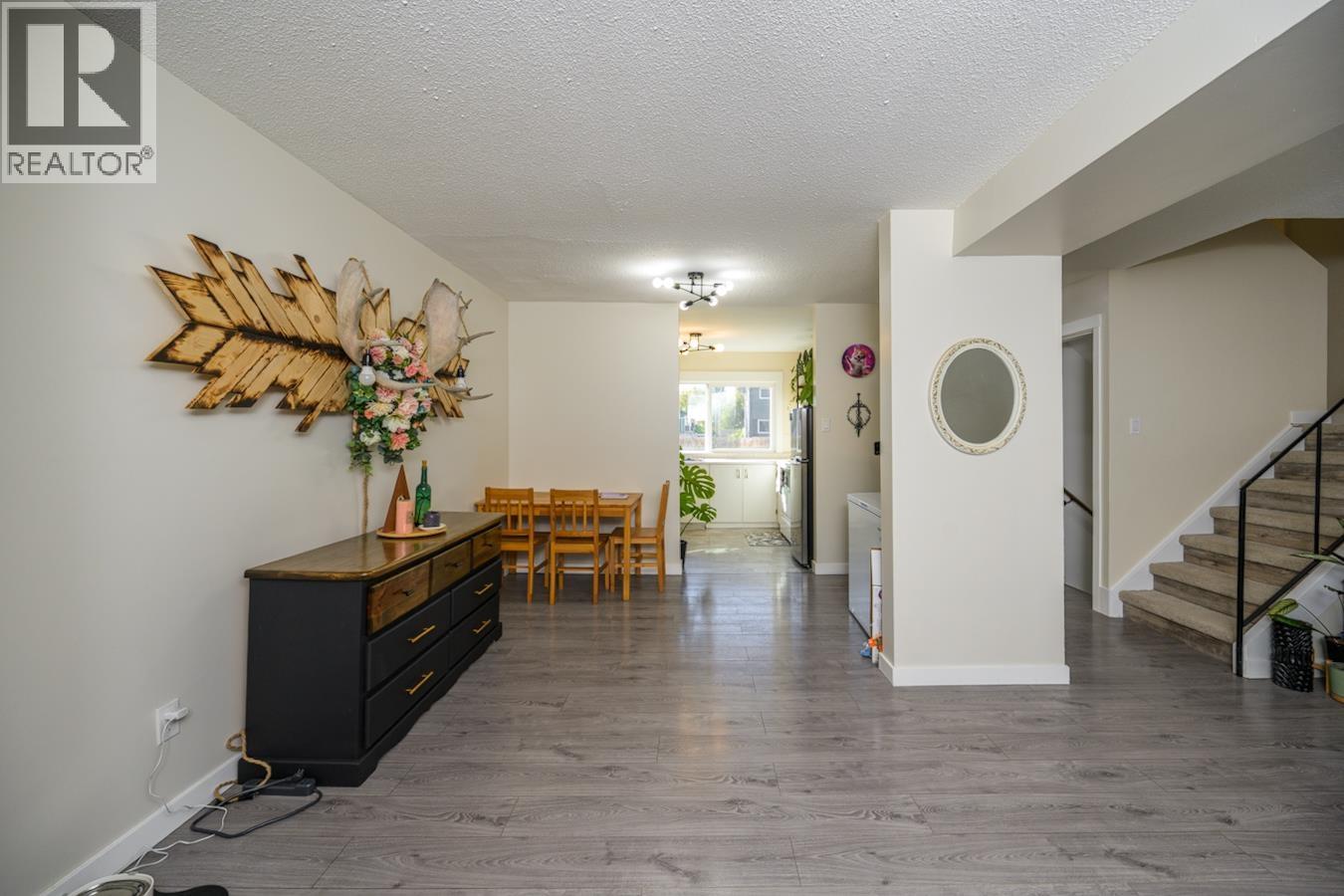A87 2131 UPLAND STREET, Prince George