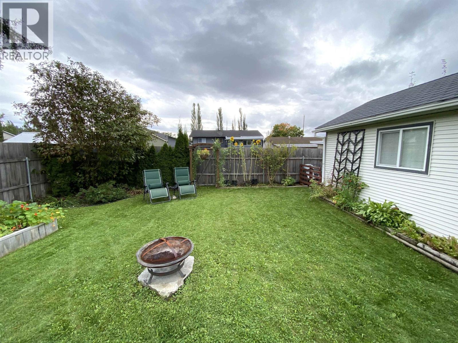 4623 STRAUME AVENUE, Terrace