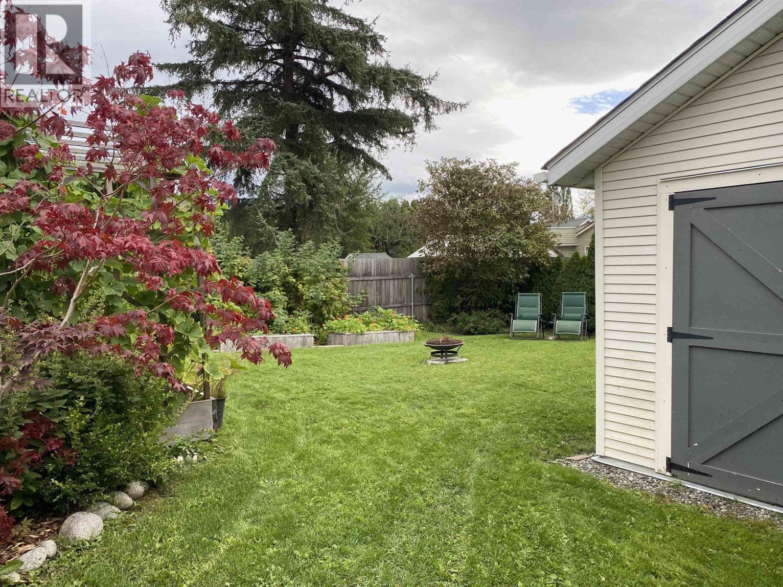 4623 STRAUME AVENUE, Terrace