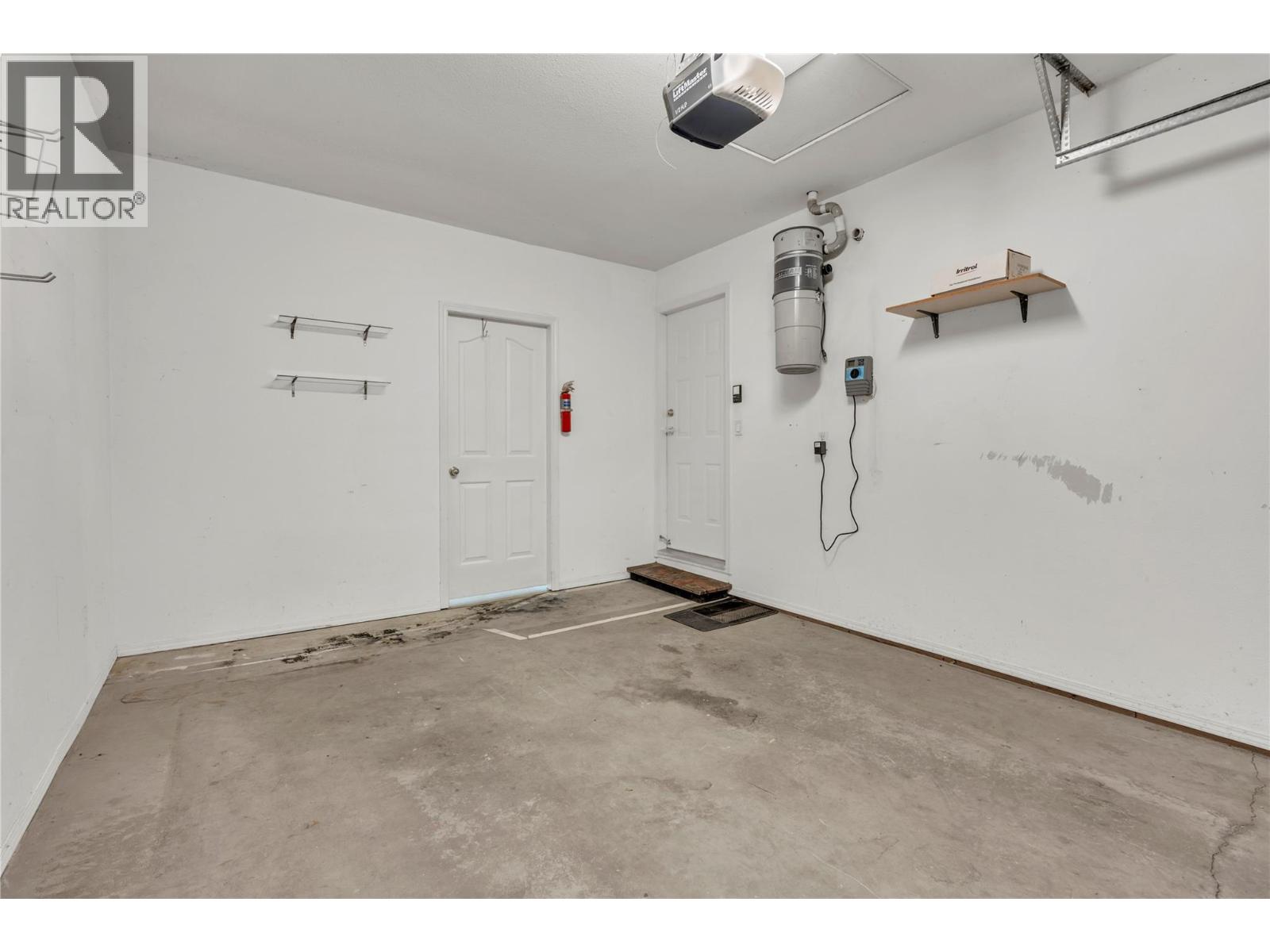 3400 Wilson Street Unit# 131, Penticton