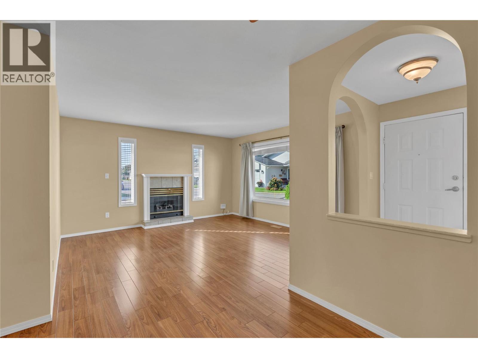3400 Wilson Street Unit# 131, Penticton