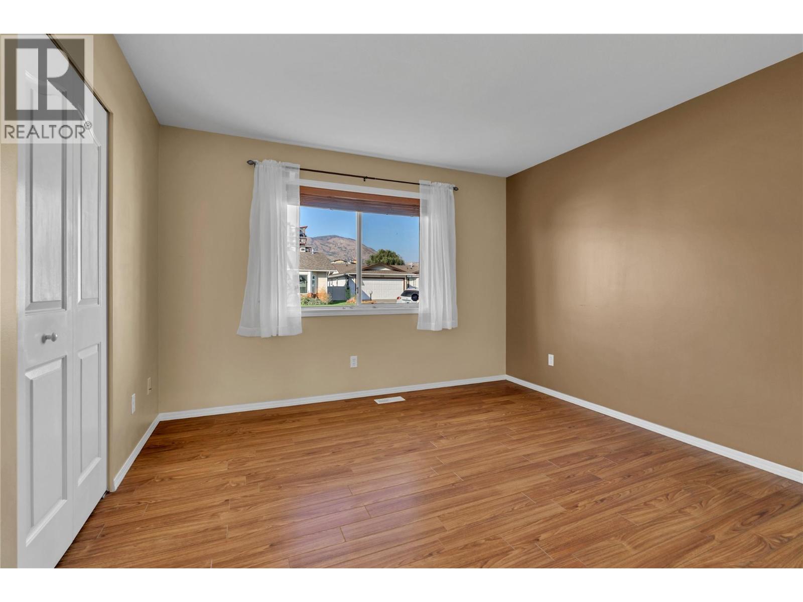 3400 Wilson Street Unit# 131, Penticton