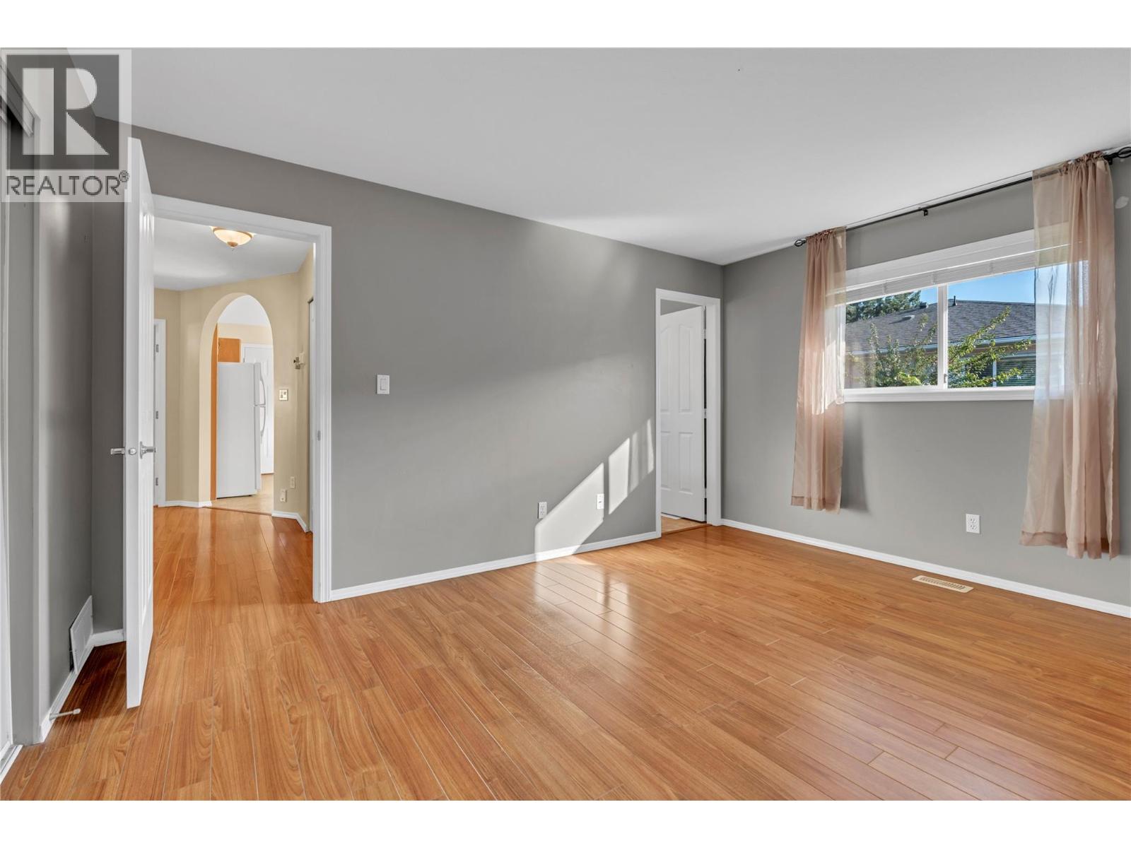 3400 Wilson Street Unit# 131, Penticton