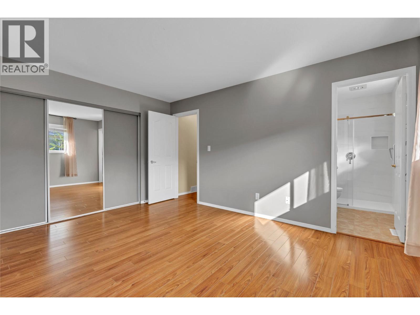 3400 Wilson Street Unit# 131, Penticton