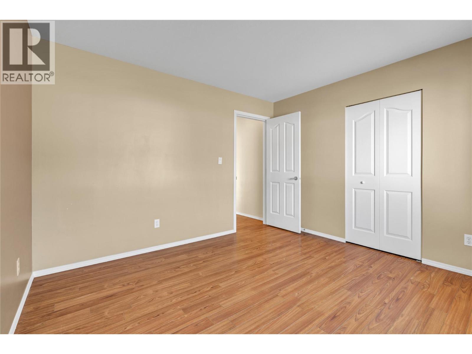 3400 Wilson Street Unit# 131, Penticton