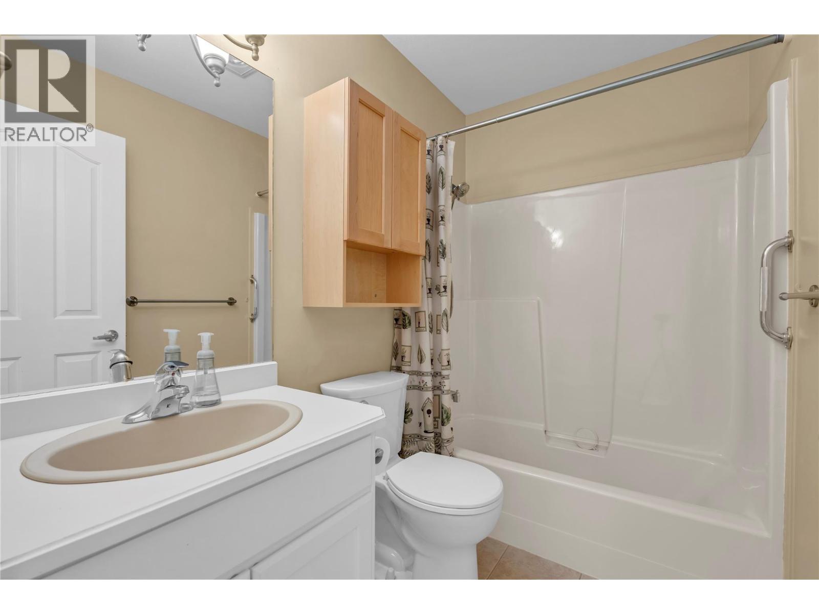 3400 Wilson Street Unit# 131, Penticton