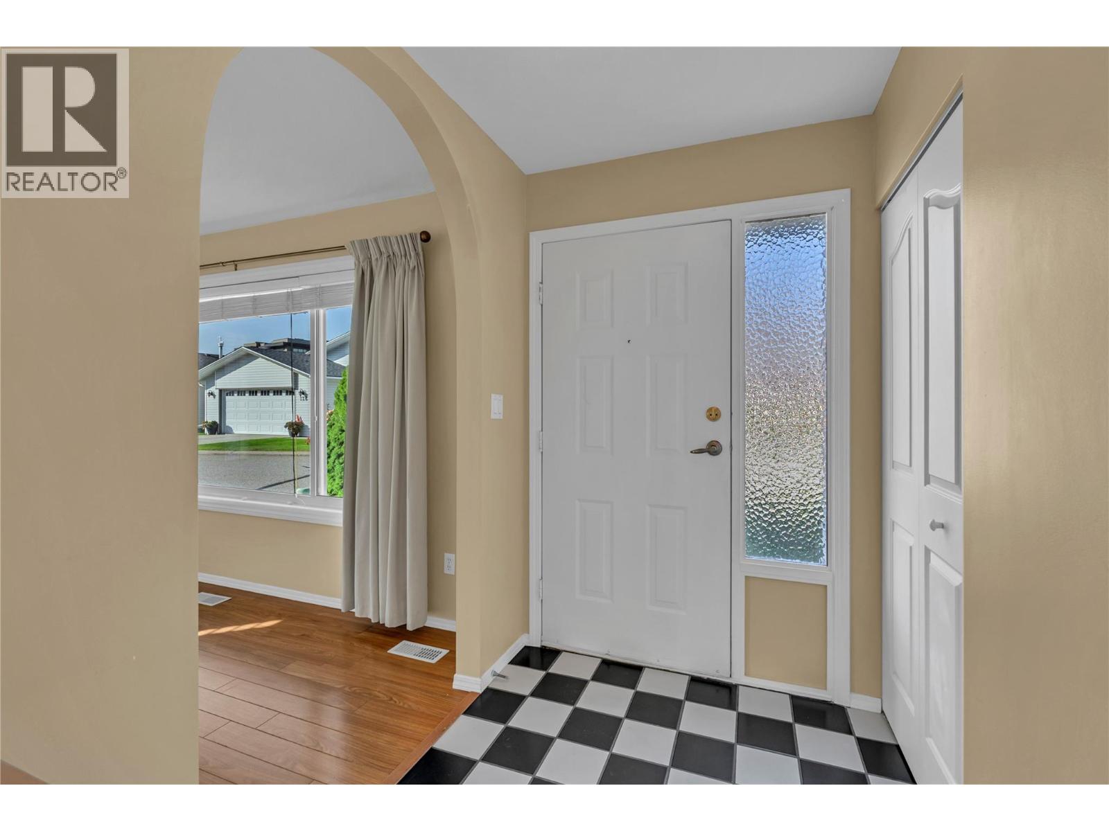 3400 Wilson Street Unit# 131, Penticton