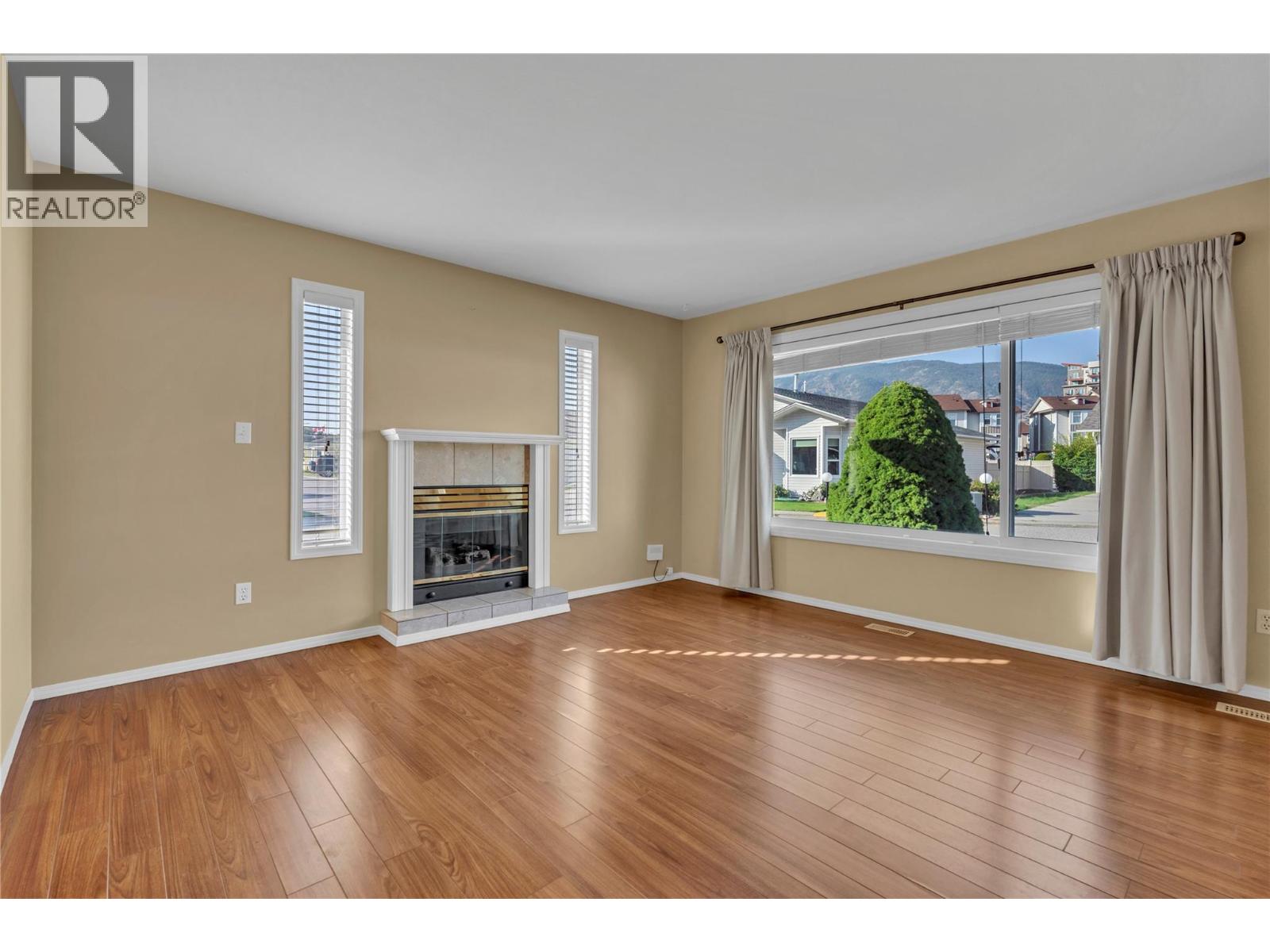 3400 Wilson Street Unit# 131, Penticton