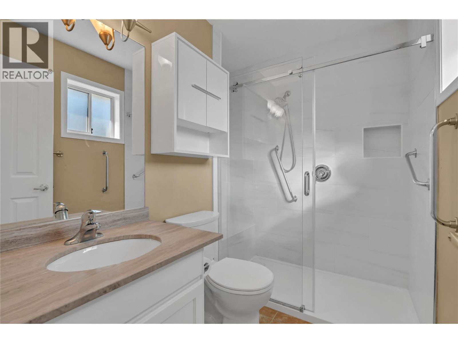 3400 Wilson Street Unit# 131, Penticton