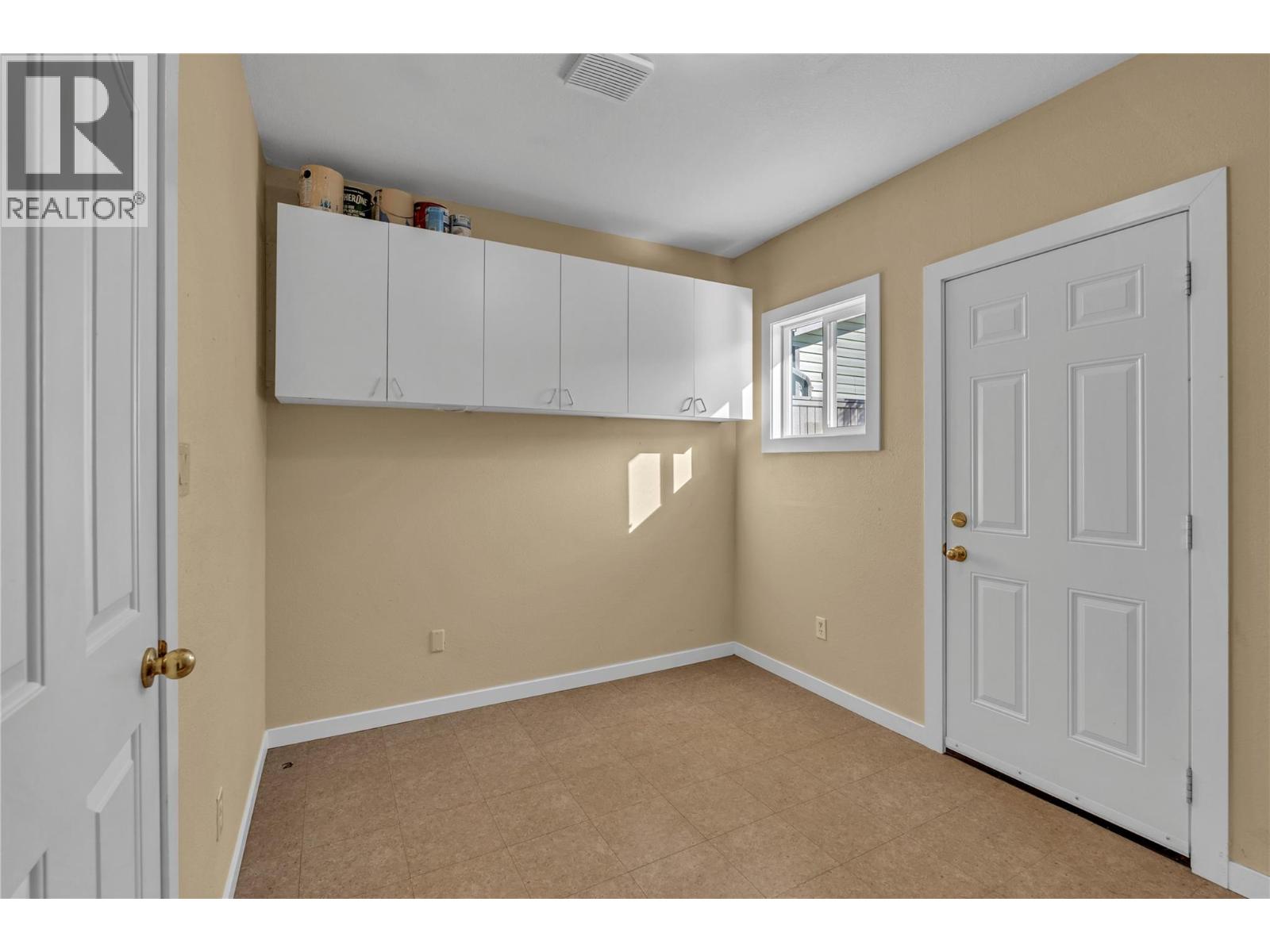 3400 Wilson Street Unit# 131, Penticton