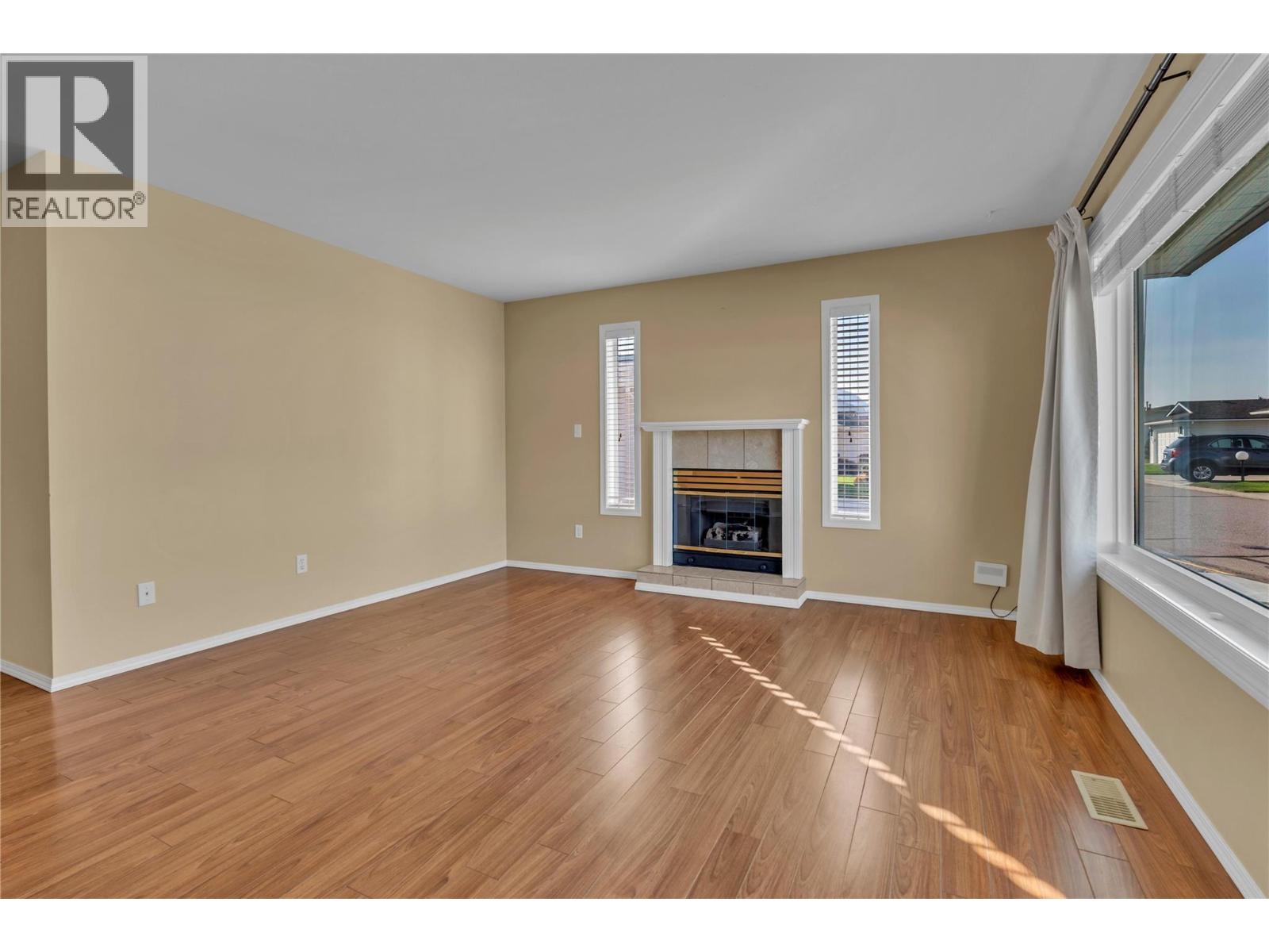 3400 Wilson Street Unit# 131, Penticton
