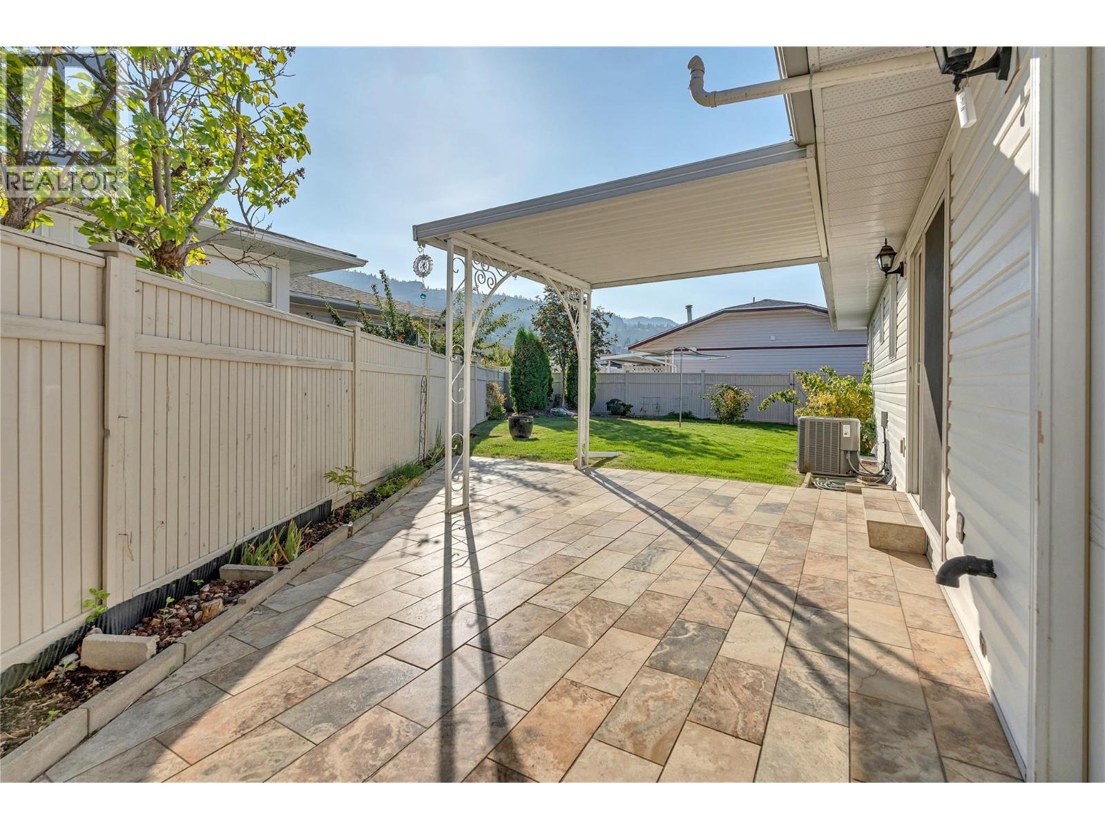 3400 Wilson Street Unit# 131, Penticton