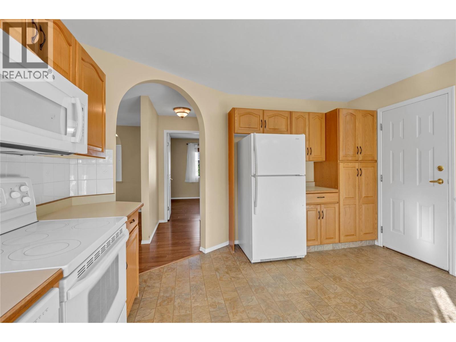 3400 Wilson Street Unit# 131, Penticton