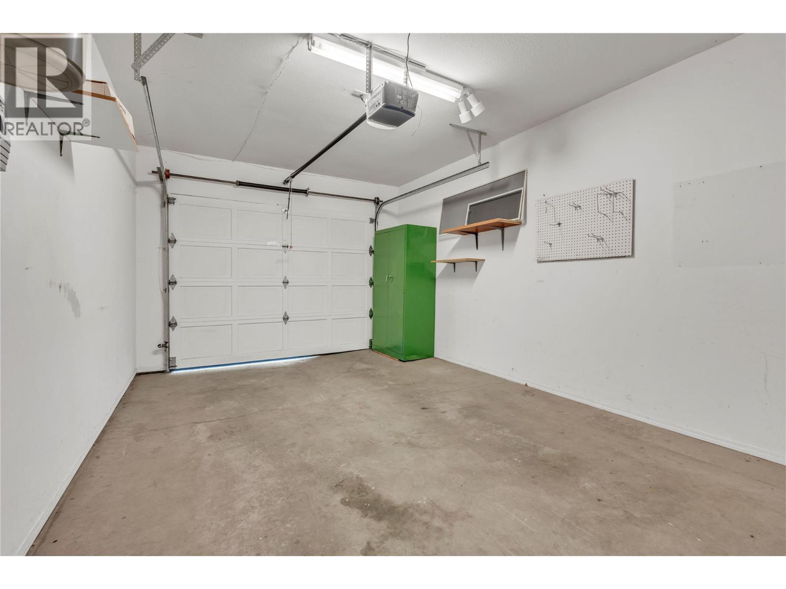 3400 Wilson Street Unit# 131, Penticton