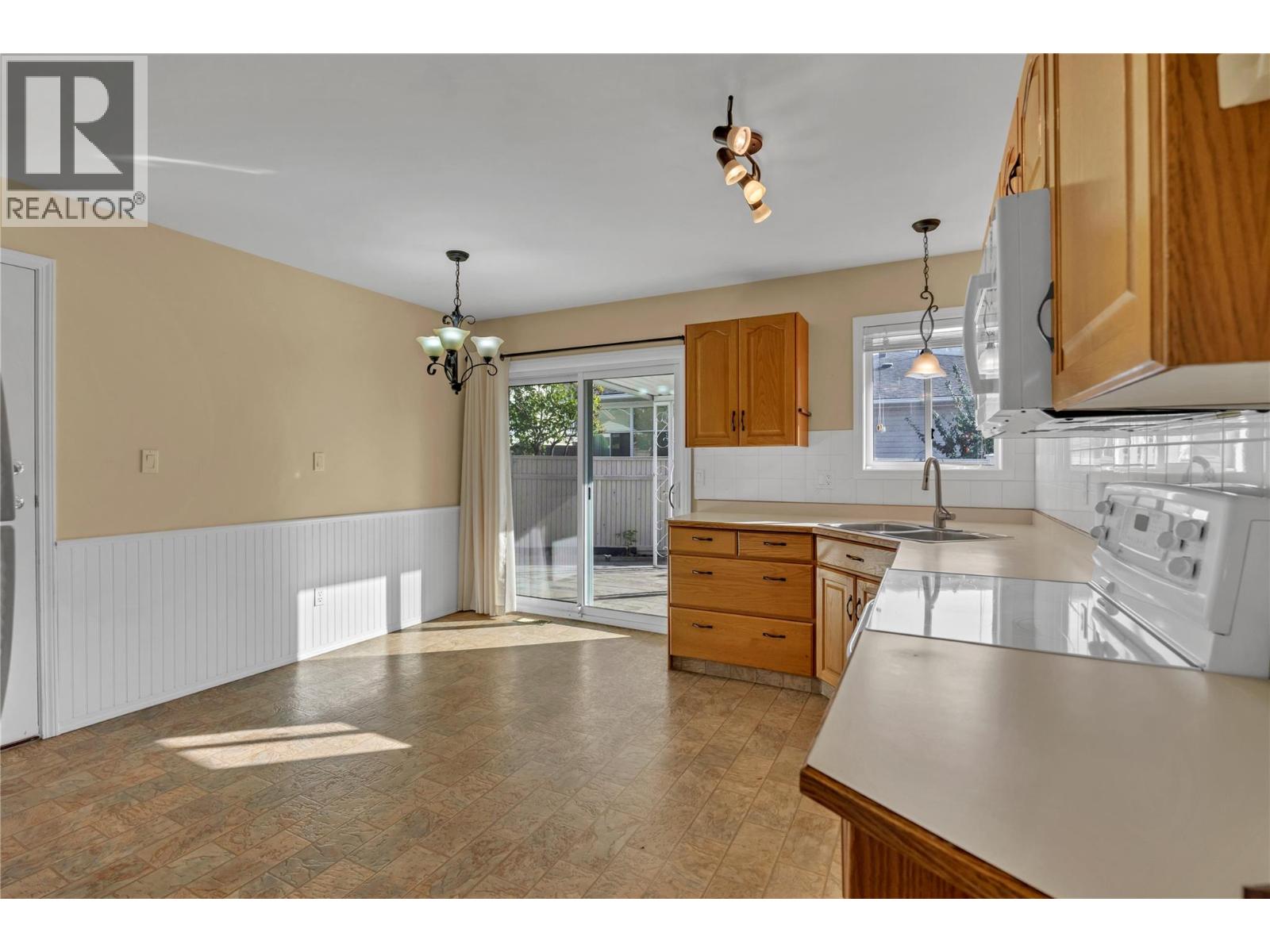 3400 Wilson Street Unit# 131, Penticton
