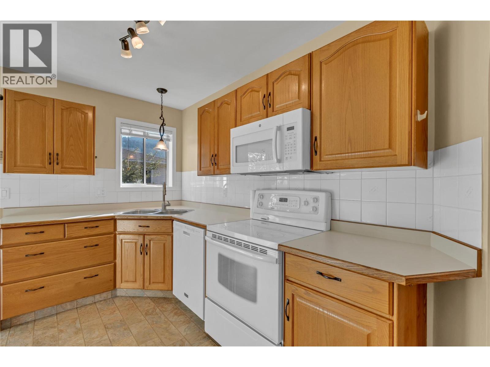 3400 Wilson Street Unit# 131, Penticton