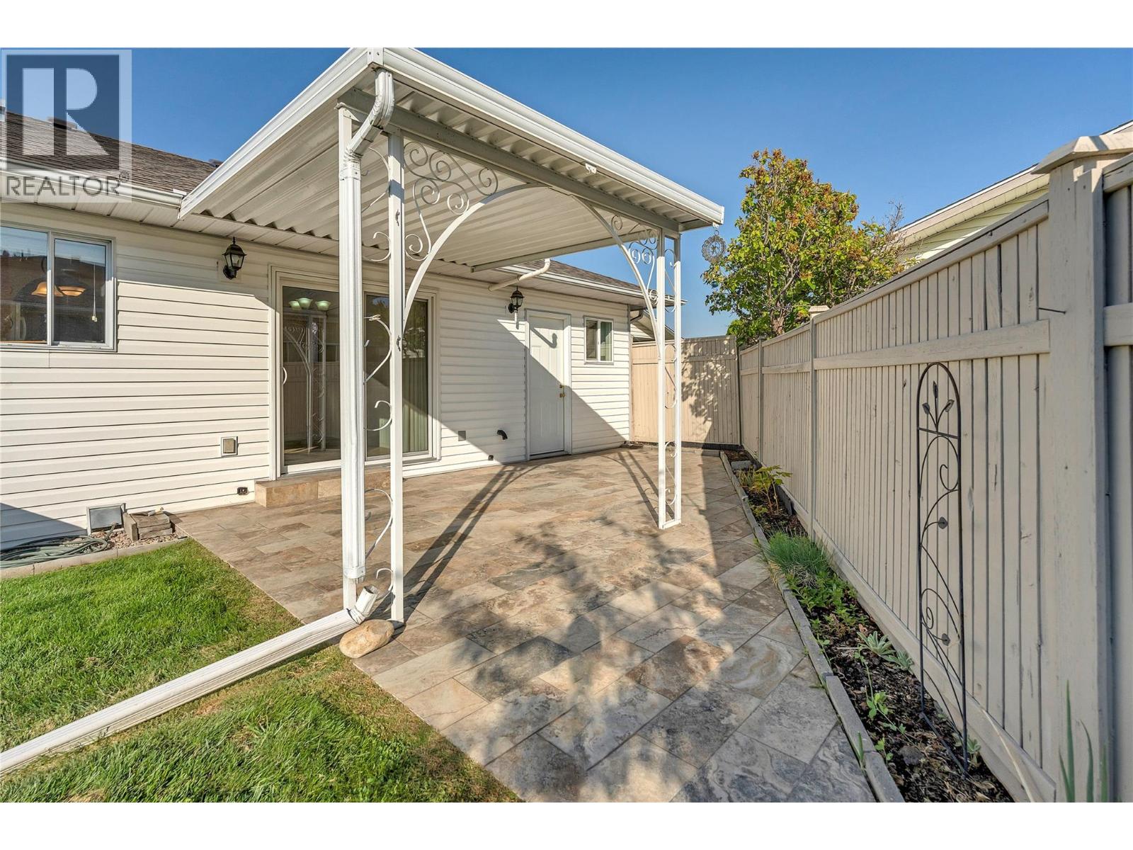 3400 Wilson Street Unit# 131, Penticton