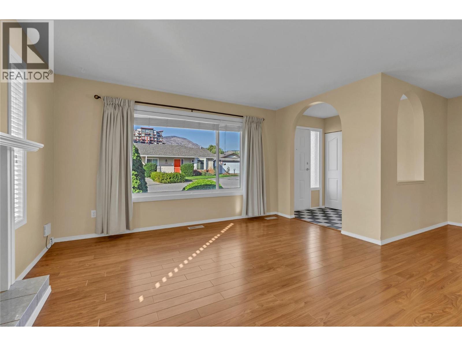 3400 Wilson Street Unit# 131, Penticton