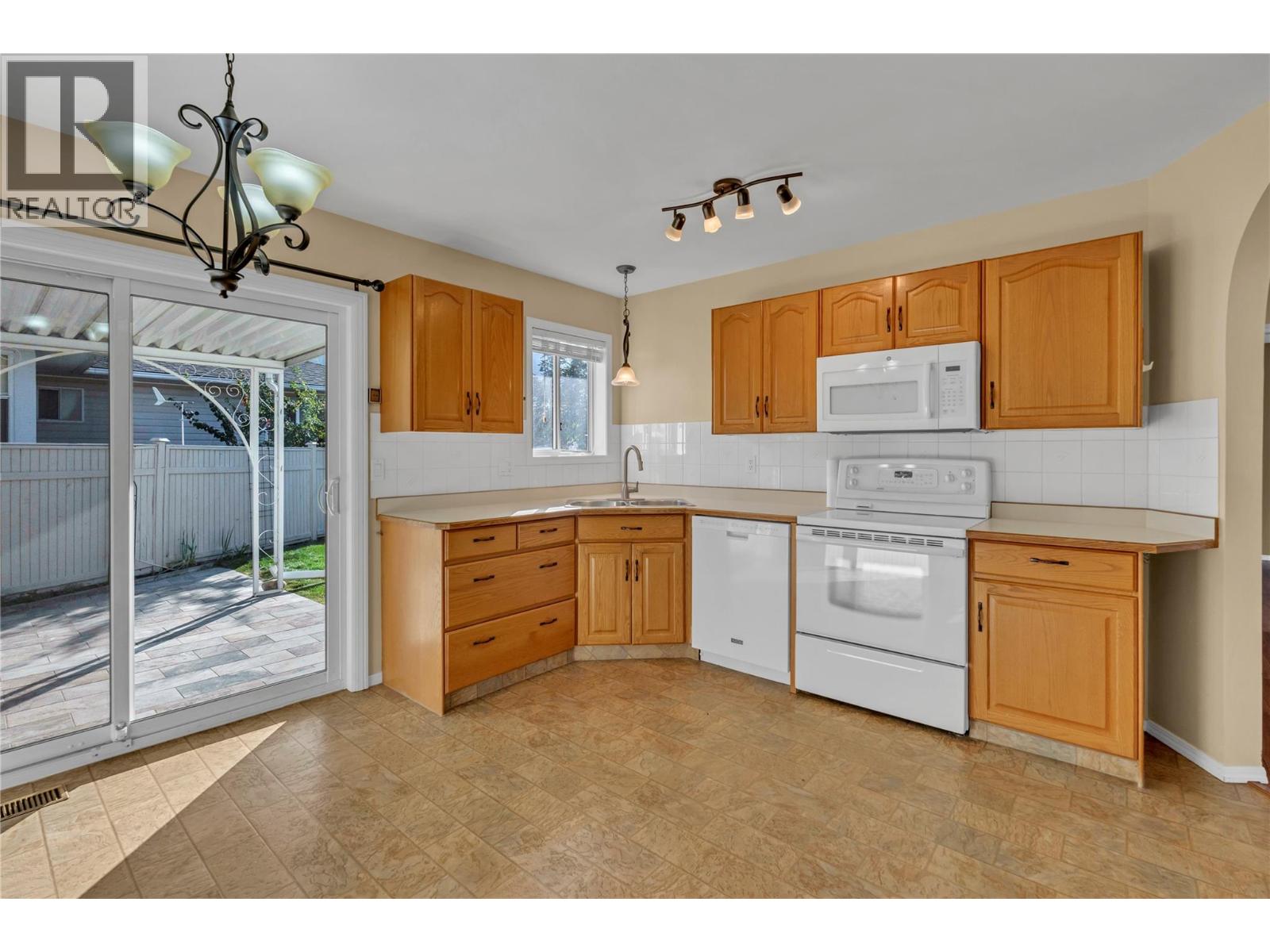 3400 Wilson Street Unit# 131, Penticton