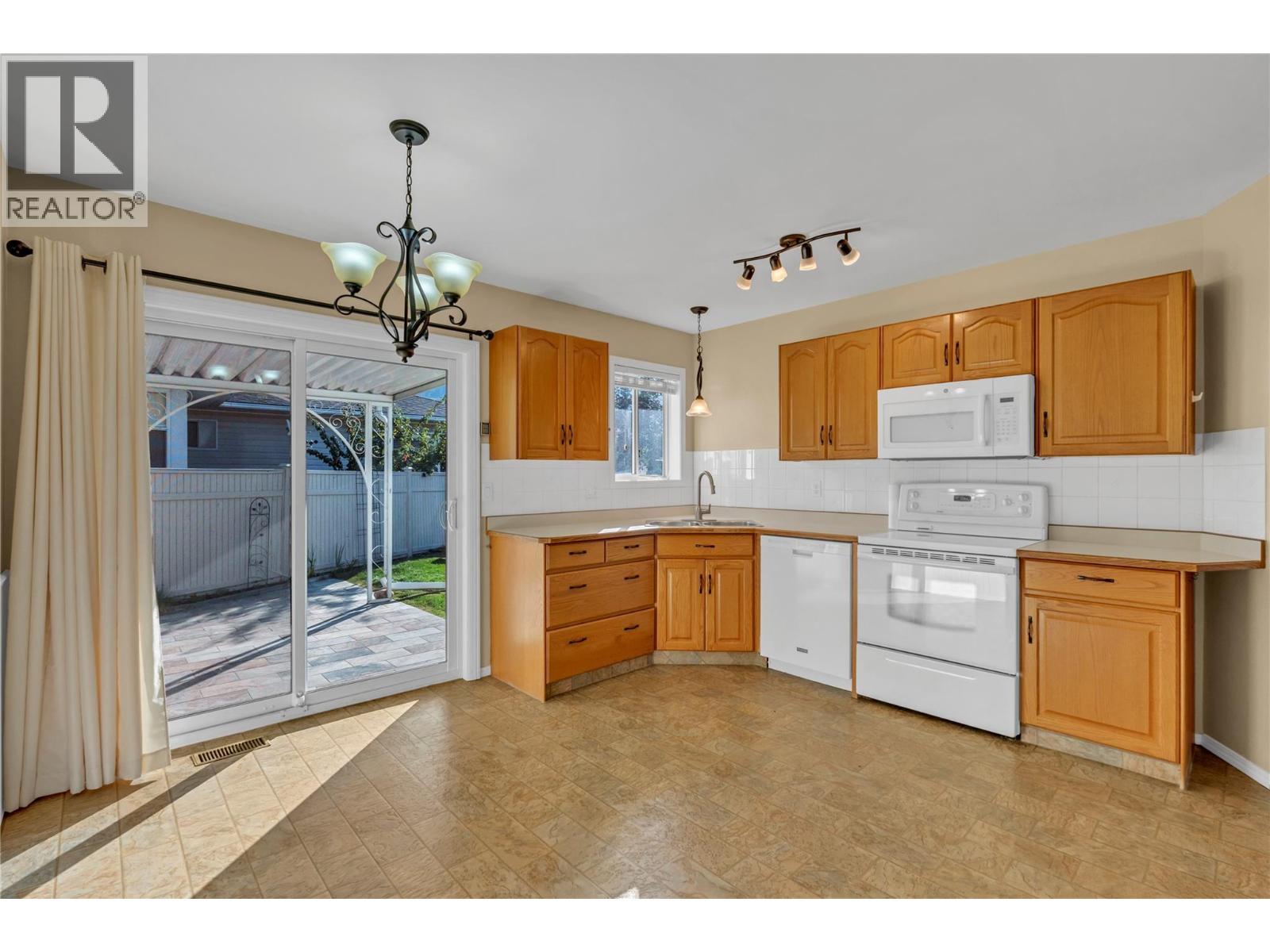 3400 Wilson Street Unit# 131, Penticton