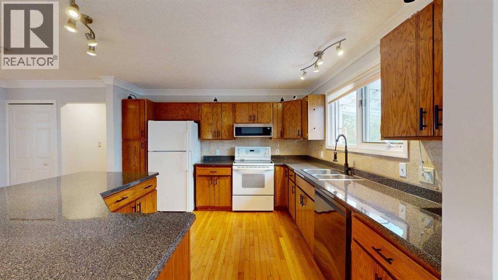 195 Becker Crescent, Fort McMurray