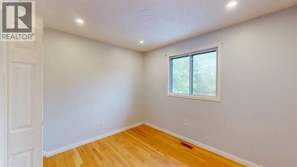 195 Becker Crescent, Fort McMurray