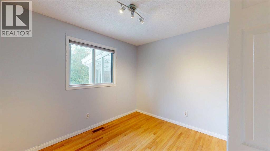 195 Becker Crescent, Fort McMurray