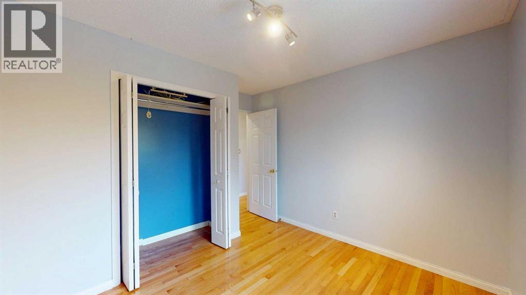 195 Becker Crescent, Fort McMurray