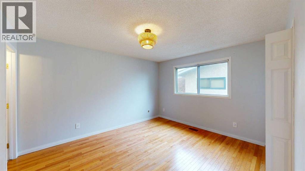 195 Becker Crescent, Fort McMurray