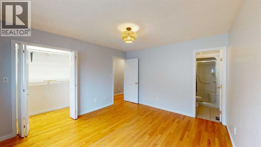 195 Becker Crescent, Fort McMurray