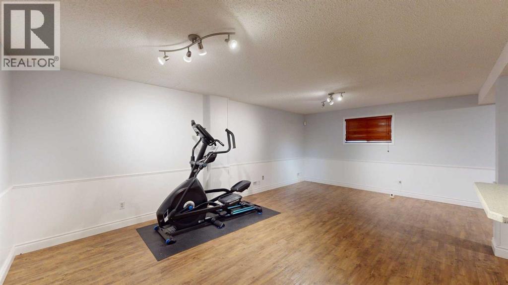 195 Becker Crescent, Fort McMurray