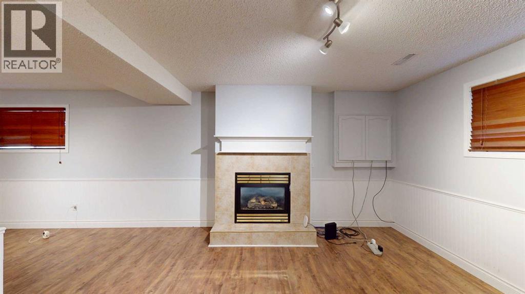 195 Becker Crescent, Fort McMurray