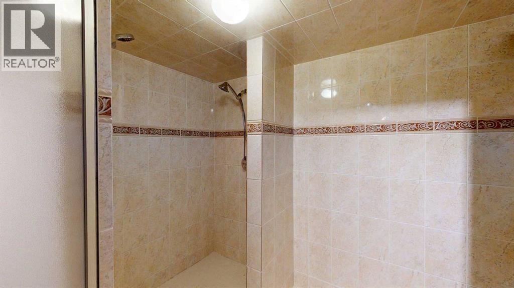 195 Becker Crescent, Fort McMurray