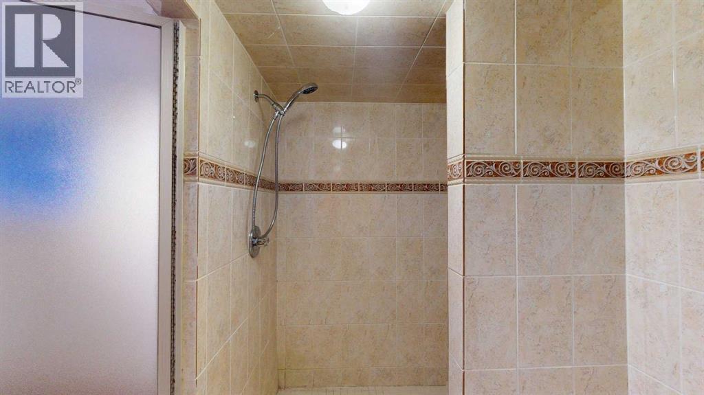 195 Becker Crescent, Fort McMurray