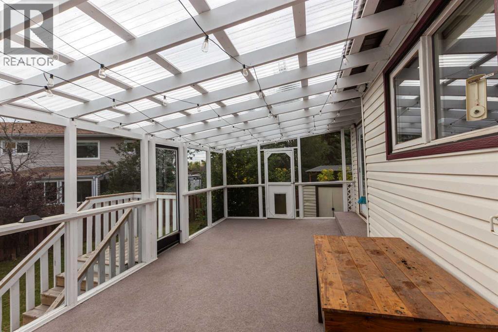 195 Becker Crescent, Fort McMurray