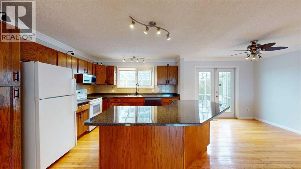 195 Becker Crescent, Fort McMurray