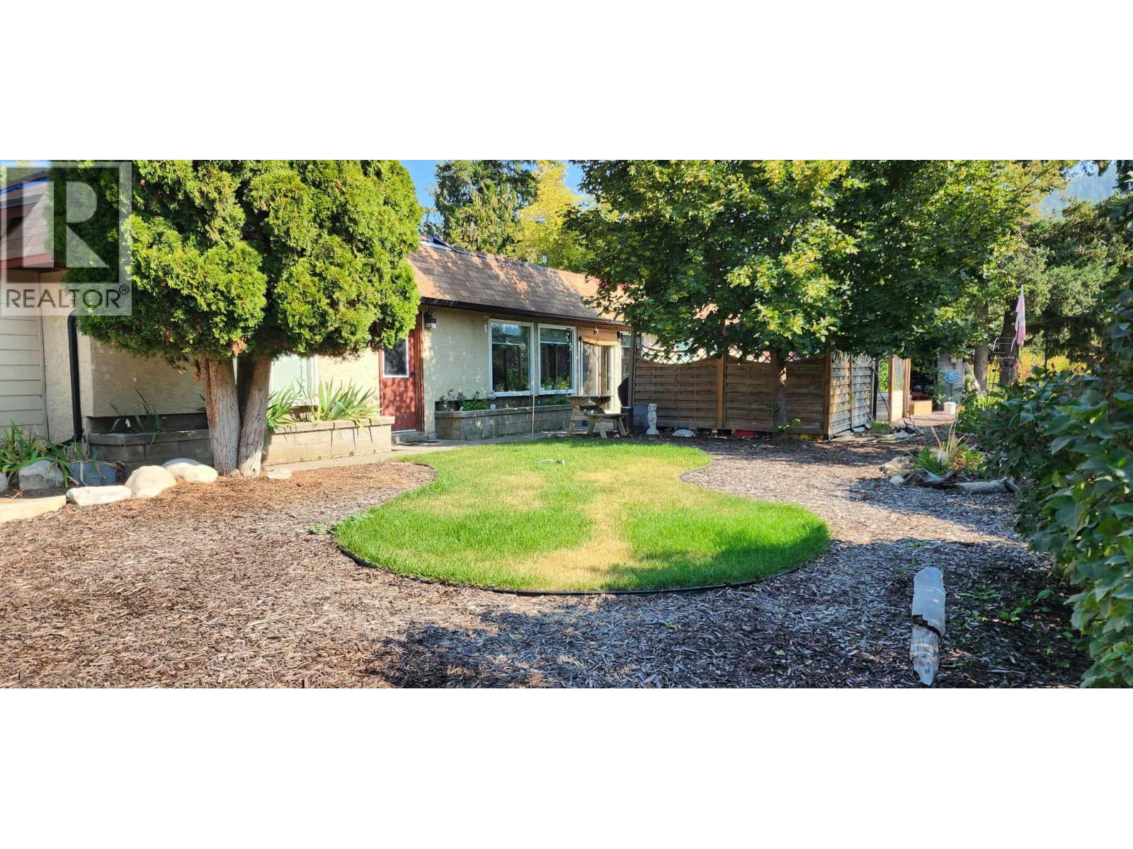 2713 Balsam Lane, Lumby