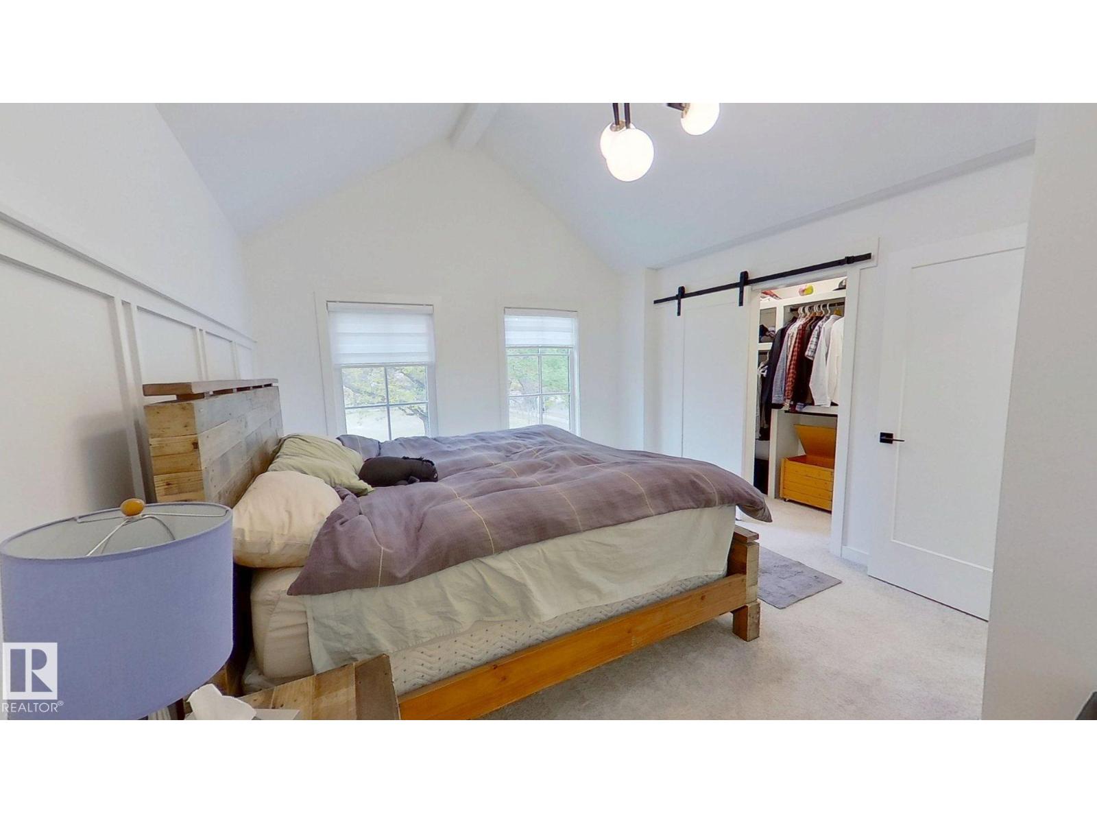 11308 128 ST NW, Edmonton