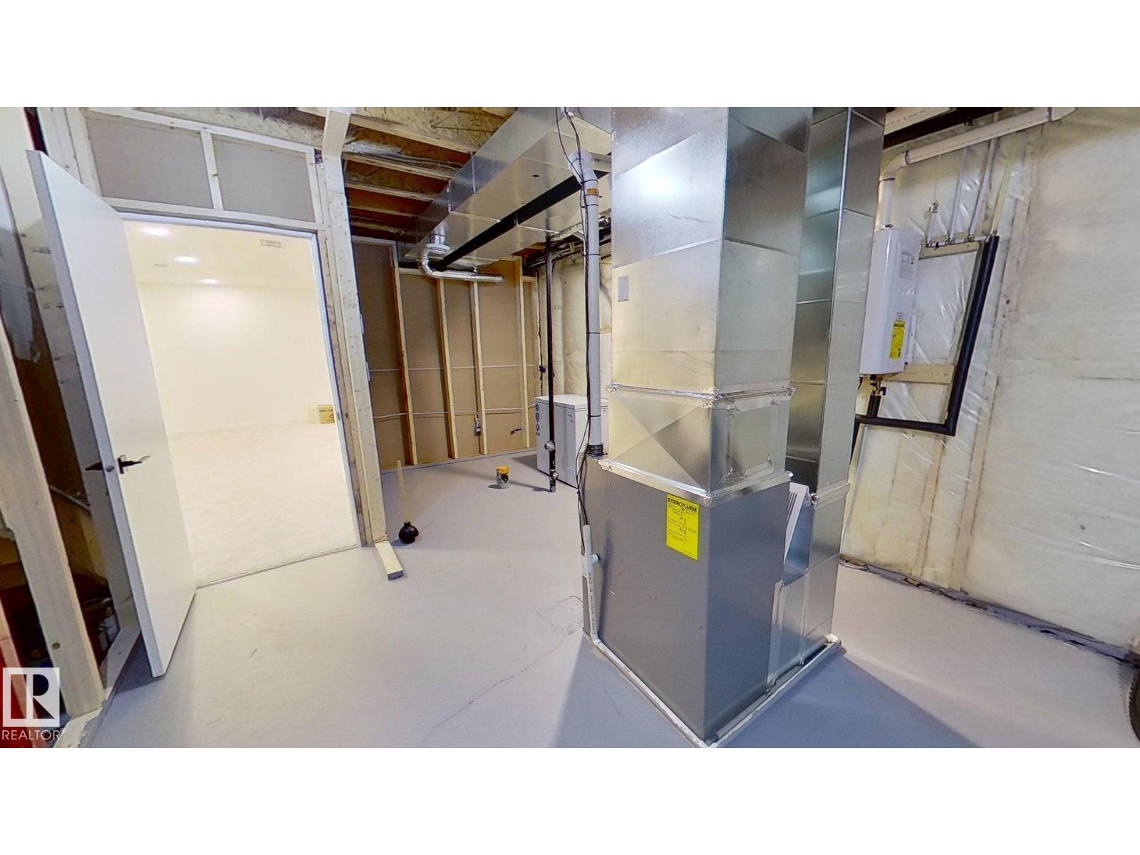 11308 128 ST NW, Edmonton